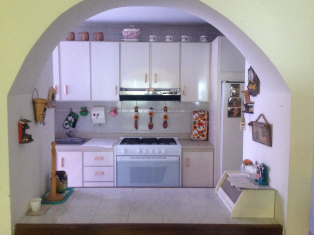 Local Comercial en Galerías