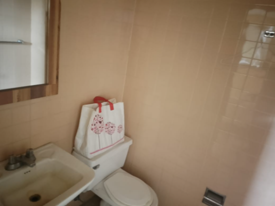 Local Comercial en Galerías