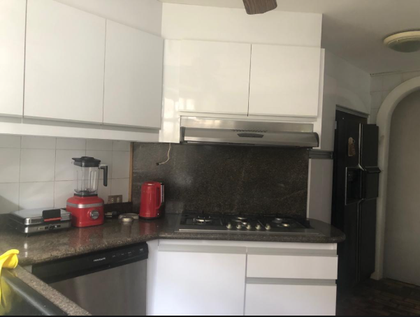 Casa en Venta Oripoto