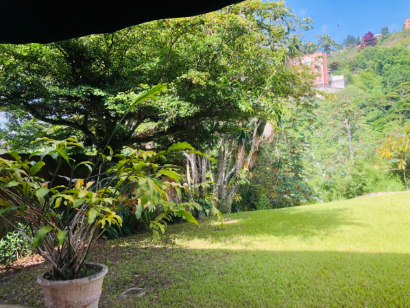 Casa en Venta Oripoto