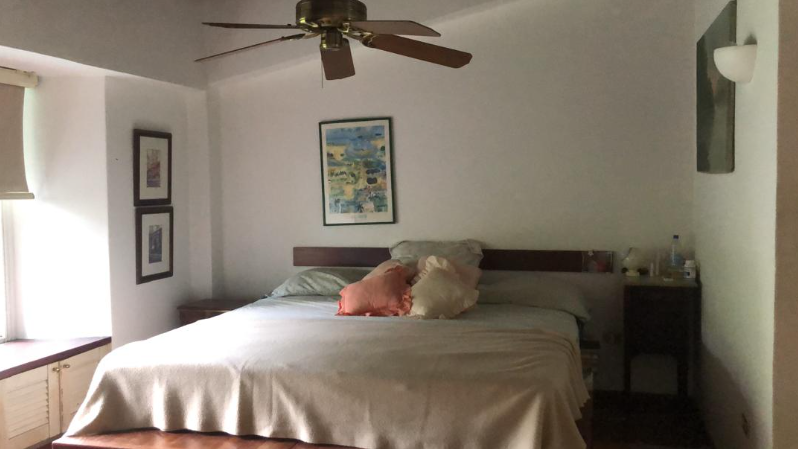 Casa en Venta Oripoto