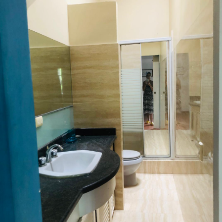 Casa en Venta Oripoto