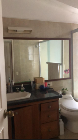 Casa en Venta Oripoto